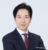 박성훈 의원, 해운강국 재건 위한 선화주 상생 정책 세미나 성료