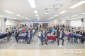 인천중구의회, ‘마을 안으로, 시민 속으로’ 행사 참석