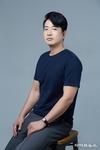 실무에서 개발까지, 실전형 인재를 양성하는 게임캔버스의 도전