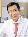 젊은층에게도 나타나는 척추질환, 신경성형술로 치료 도움