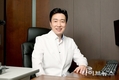 회복 빠른 뉴스마일라식, 어느 계절이 적합할까?