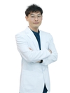 일자목·거북목, 단순한 자세 문제 아냐… 통증의 원인일 수 있다