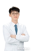 척추관협착증, 걷기 힘들어지기 전 치료 중요