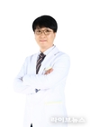 밤잠 설치게 만드는 어깨 통증, 회전근개파열 의심해야