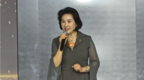 WAPA 창립 3주년, 아우라 패션쇼로 사회적 가치 실현 다짐