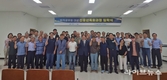 “퇴직 후에도 배운다”… 생애설계 기반 직업교육으로 인생 2막 준비