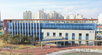‘제1회 스마트농업관리사’ 국가전문자격 첫 시행