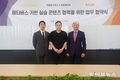 옐로우박스 장윤수 대표, 실전에 강한 기술 실감 콘텐츠의 새 기준을 세운다