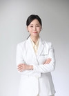 청담 르메디크의원, 인바디 개선 위한 차세대 바디 컨투어링 장비 ‘엠브이핏’ 도입