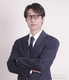 코어비즈니스랩, 중소기업•소상공인 대상 정부정책자금 컨설팅 지원