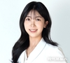 공황장애 및 자율신경실조증 증상, 자율신경계 이상 치료해야