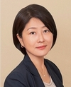 CJ올리브영, 중기 제품 유사품 판매하다 ‘제동’…상장 앞두고 악재 발생