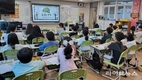 인추협, 6.25참전호국영웅들께 감사하는 7.9데이(친구데이) 행사 개최