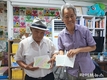 인추협, 6.25참전호국영웅들께 감사하는 7.9데이(친구데이) 행사 개최