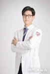 목·어깨 뻐근하다면 근막통증증후군 의심해야