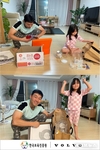 한국보육진흥원-볼보자동차코리아, ESG 실천 위한 ‘Family Safety 우리가족 지구사랑 캠페인’ 운영