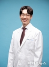 척추 골반 불균형, 방치하면 통증 및 디스크로 이어질 수 있어