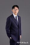 중대 성범죄 강간죄, 형사전문변호사가 바라보는 관점은?