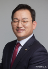 김영훈 고용노동부 장관 후보자, 불법파업 4회·징계 2회·결근 66일… 자격 논란 확산