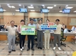 “정읍愛 함께 살기”…지역 농협도 인구사랑 캠페인 동참