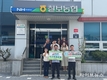 “정읍愛 함께 살기”…지역 농협도 인구사랑 캠페인 동참