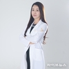 에버클과 에버클V, 콜라겐 부스터 선택적 접근 필요