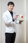 시력교정 수술, 왜 '스마일라식'일까?…