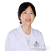 맞춤형 솔루션 시대... 재생과 회복 중심 시술 이제는 개인화가 핵심