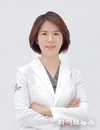 연세하늘안과, 올타이트 리프팅 도입... “눈가 탄력 및 리프팅 등 통합 케어 제공”
