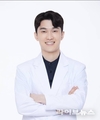 허리디스크, 비수술 치료로 통증 잡는다…생활습관 개선 중요