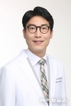 뒤통수 뻐근한 두통, 경추성 두통 확인해야