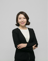 상간자 이혼 소송, 괘씸한 상간자로부터 유리하려면 고의성 입증이 중요