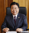 [인터뷰] 서울우유 문진섭 조합장, 