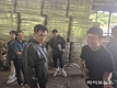 농진청, 폭염 속 낙농가 사양관리 점검 나서