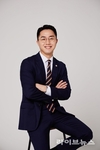 음주운전 구속, 초범도 예외 없어... 초기대응이 핵심
