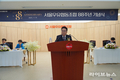 서울우유, 창립 88주년 기념식…”사생결단 정신 필요”
