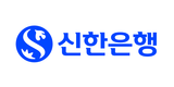 신한은행, '집사 게이트'에 30억 투자…사모펀드 제재는 2년째 지연 중