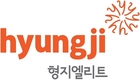 형지글로벌, 경기 둔화 우려에도 구주주 청약률 76% 달성… 사업전략에 힘 싣는다