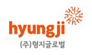 형지글로벌, 경기 둔화 우려에도 구주주 청약률 76% 달성… 사업전략에 힘 싣는다