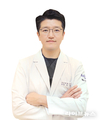 전악임플란트, 전체 치아 손실 시 기능 및 심미성 회복 대안