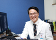 발 건강을 위협하는 조용한 불청객, 무지외반증… 조기 진단과 치료가 관건