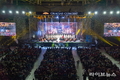 그라시아스합창단, ‘Gracias Concert’로 2025 월드캠프 화려한 피날레