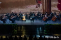 그라시아스합창단, ‘Gracias Concert’로 2025 월드캠프 화려한 피날레