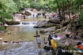 강천산군립공원, 여름 성수기 맞아 완벽 피서지로 탈바꿈