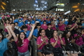2025 IYF 월드캠프 성황리에 폐막… 마인드교육 세계 확산 가능성 제시