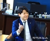 덕암테크, 고효율 구조기술로 건축 현장 혁신