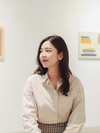 진심감성, 김상희 작가와 함께하는 11번째 ‘진심ART콜라보’ 공개