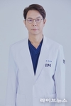 첫 수술보다 까다로운 안면거상 재수술, 고려사항은?