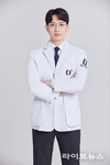 소프웨이브 리프팅, 잔주름 및 얇은 피부 개선 도움...과정은?