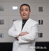 미플러스의원, 대구 재생교육센터 지정... 실루엣소프트 핸즈온 프로그램 운영